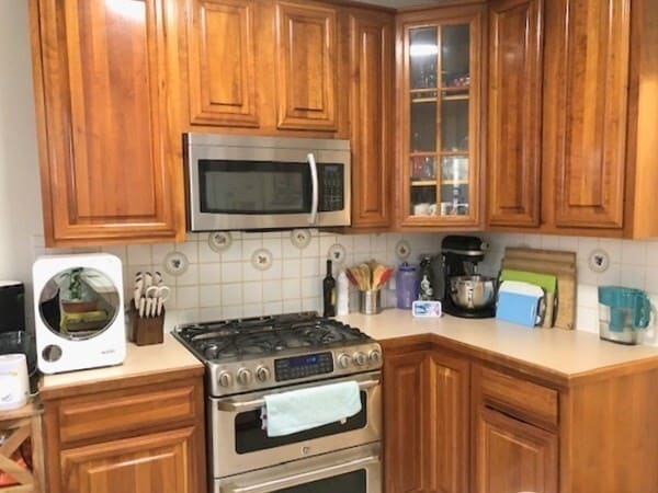 Building Photo - 176 Naples Rd