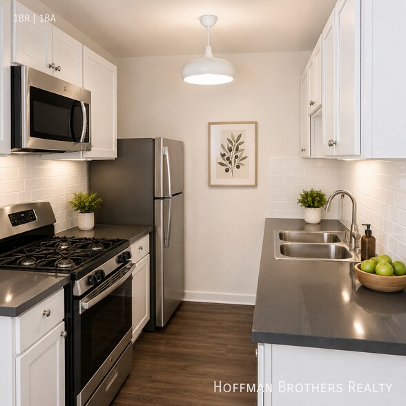 Building Photo - 3105 S Durango Ave
