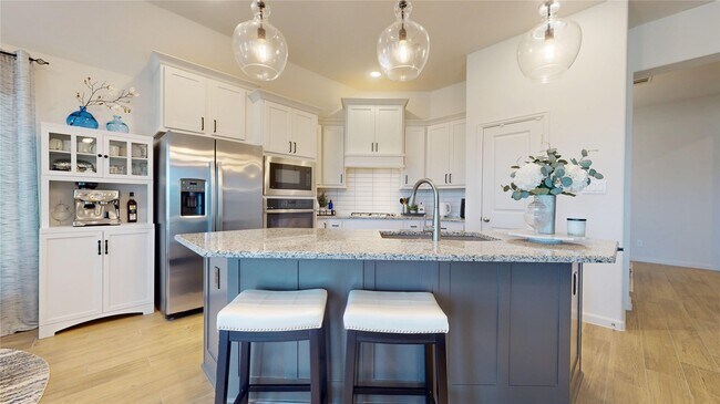 Building Photo - 29614 Mahogany View Ln