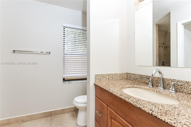 Building Photo - 17413 42nd Rd N