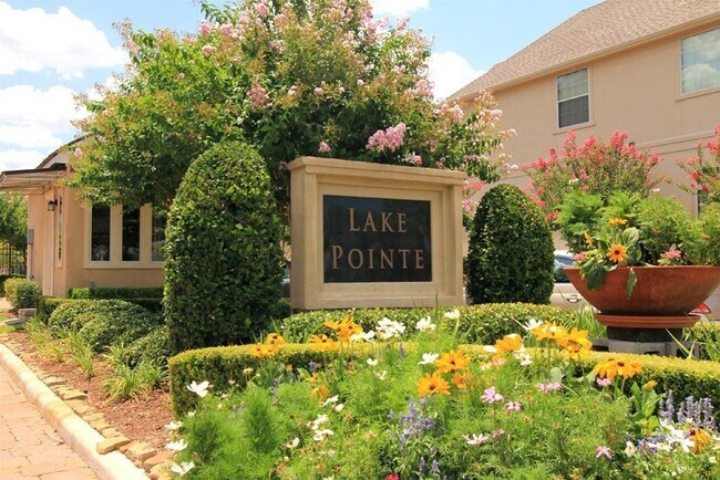 Primary Photo - 9033 Creekstone Lake Dr