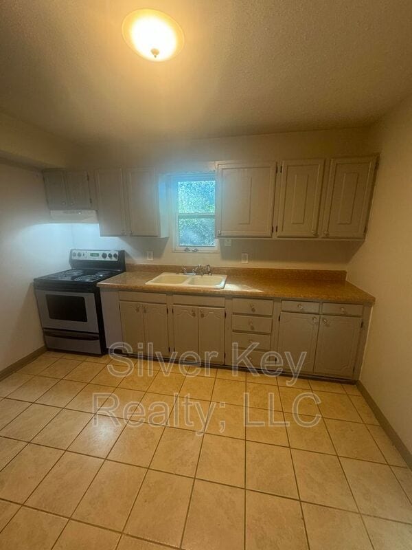 Building Photo - 1426 Niles Ferry Rd