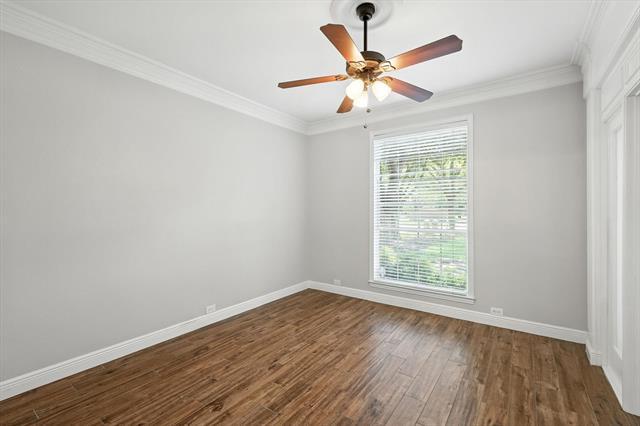 Building Photo - 335 Highland Oaks Cir
