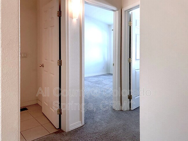Building Photo - 4305 Prestige Point