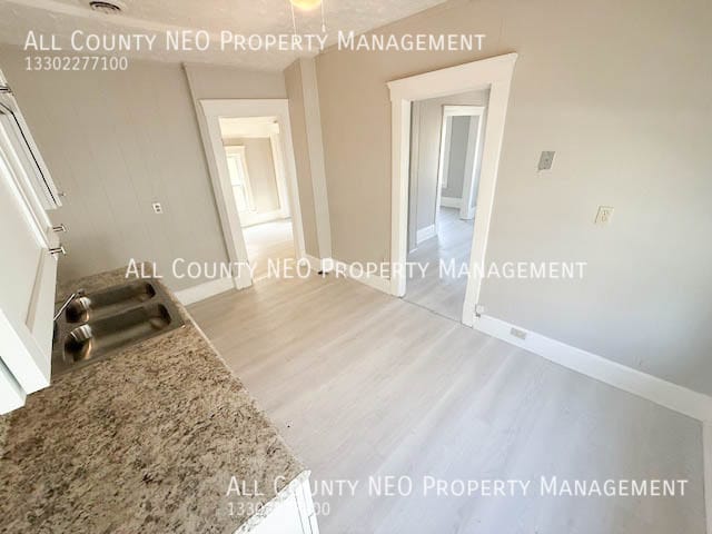 Building Photo - 4211 Storer Ave