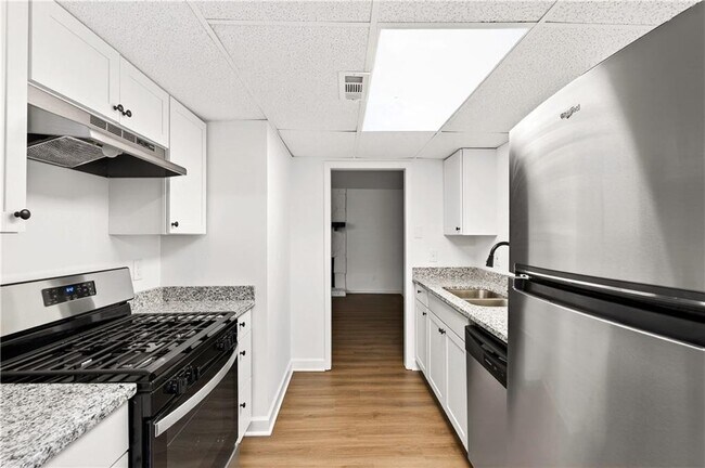 Building Photo - 3847 Moran Way