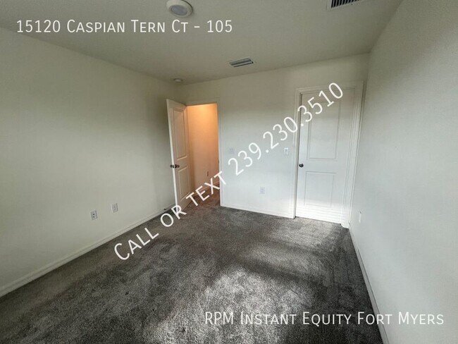 Building Photo - 15120 Caspian Tern Ct