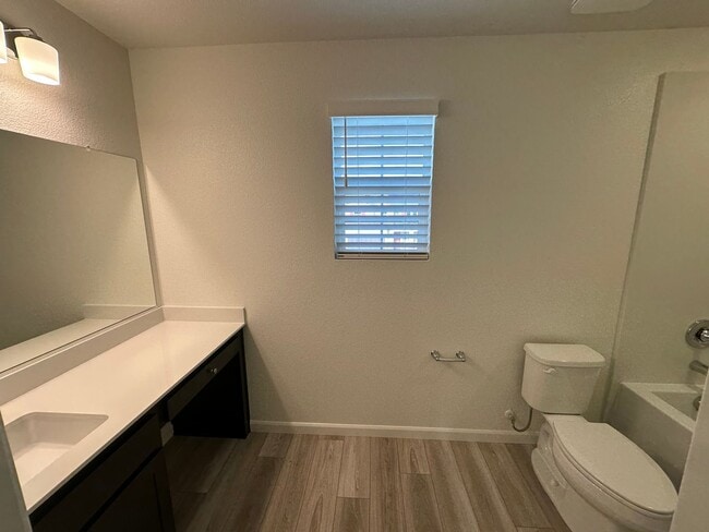 Building Photo - New Build! 4 Bed 3 Bath Home with Solar Included!