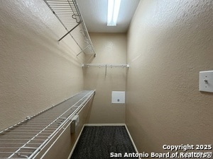 Building Photo - 24519 Alamosa Falls