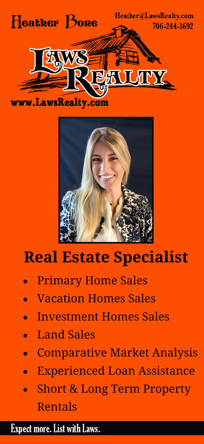 Building Photo - 490 Chalet Village Dr