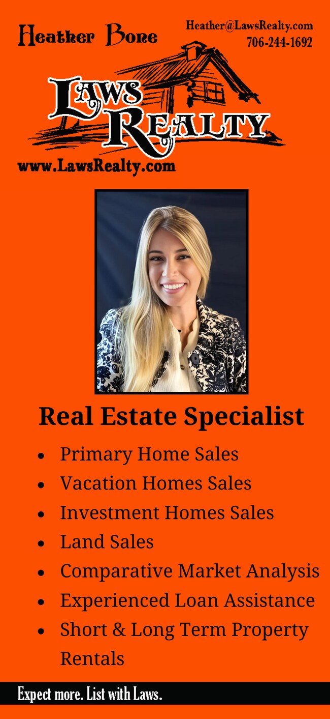 Building Photo - 560 Chalet Village Dr