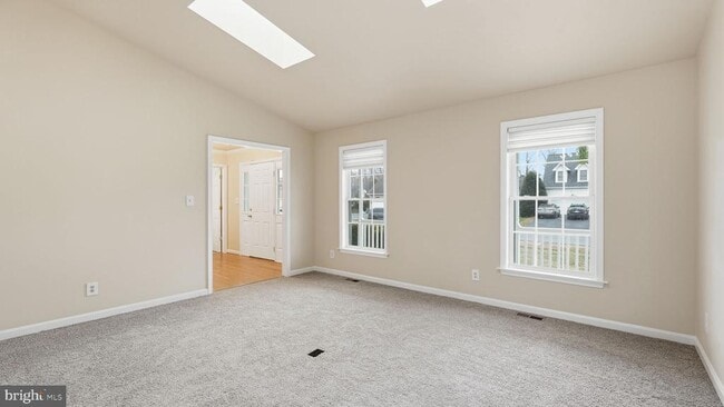 Building Photo - 11921 Stonehenge Dr