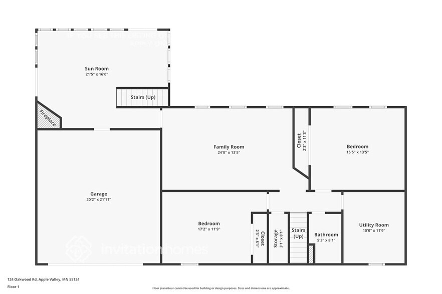 Building Photo - 124 Oakwood Rd