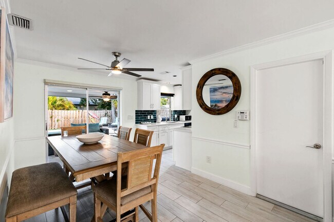 Building Photo - 3520 Bolero Way