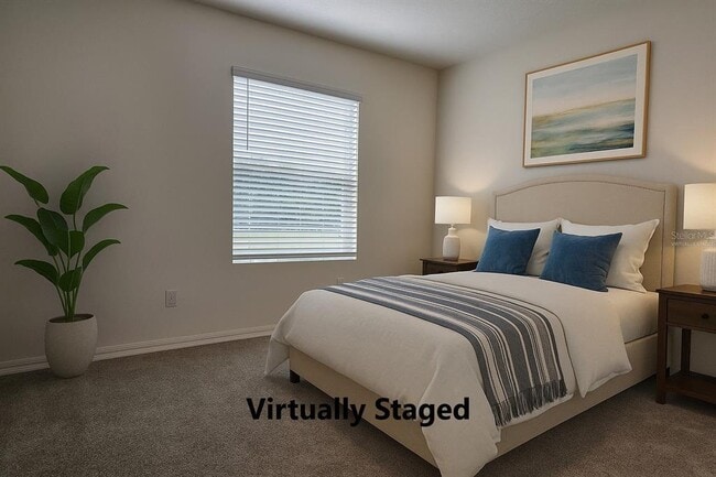 Building Photo - 11115 Crescent Deer Dr