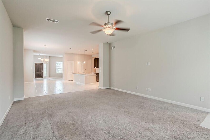 Building Photo - 446 Bayberry Landing Way