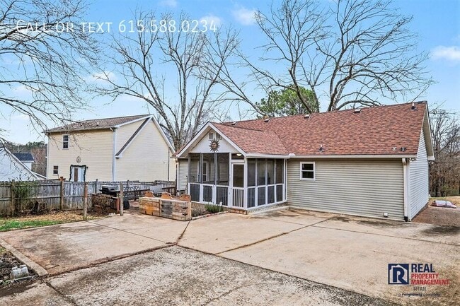 Building Photo - 7184 Chester Rd