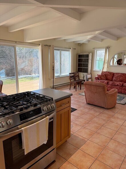 Building Photo - 2509 Skiparee Rd