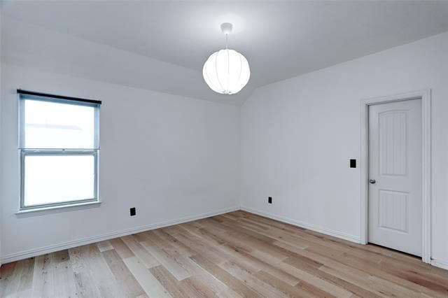 Building Photo - 1648 Black Duck Terrace