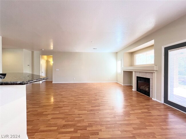Building Photo - 2985 Panorama Ridge Dr