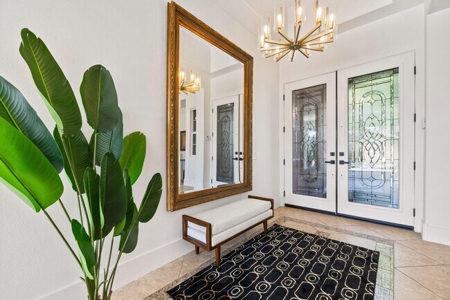 Building Photo - 57806 Cantata Dr