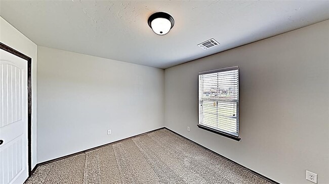 Building Photo - 1217 N Nature Way