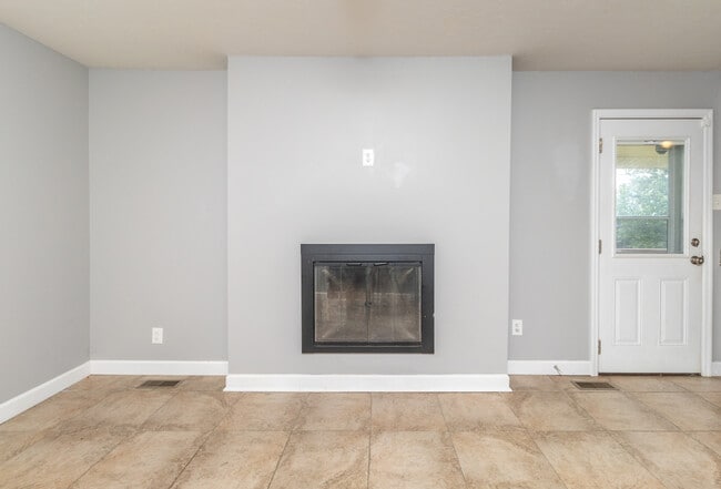 Building Photo - 2344 Alice Bell Rd