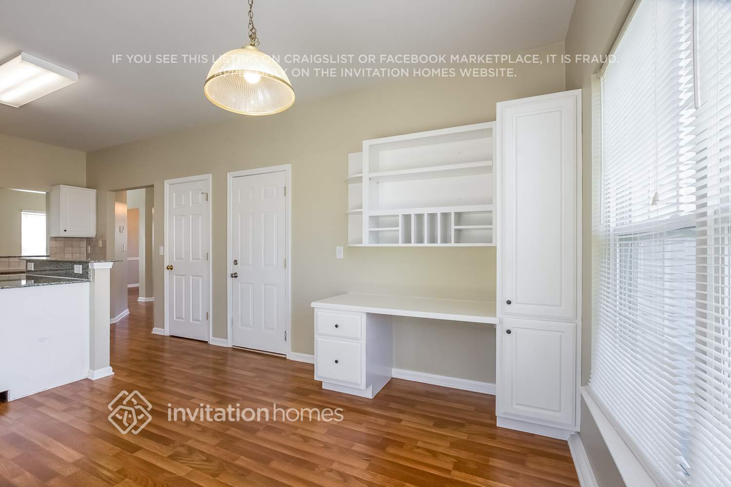 Building Photo - 6432 Tunston Ln