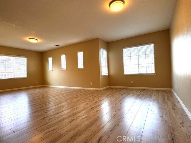 Building Photo - 9488 Cedar Glen Pl