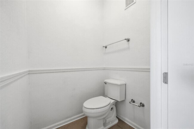 Building Photo - 3356 Robert Trent Jones Dr