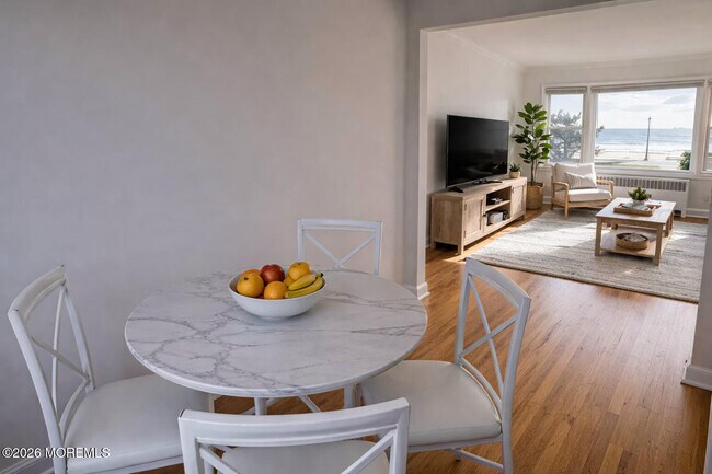 Building Photo - 220 Ocean Ave N