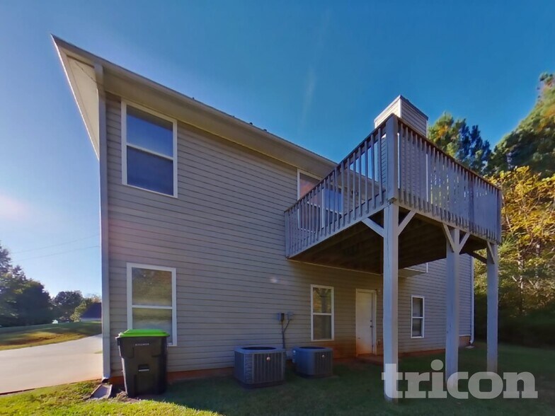 Building Photo - 261 Stagecoach Pass