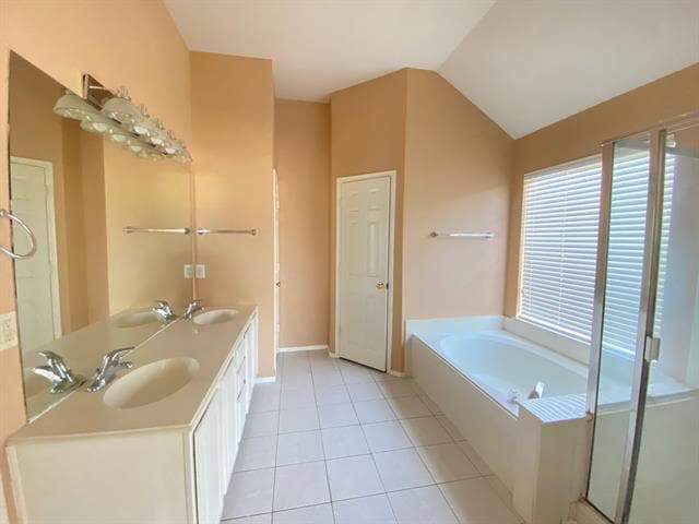 Building Photo - 2217 Hunters Run Dr