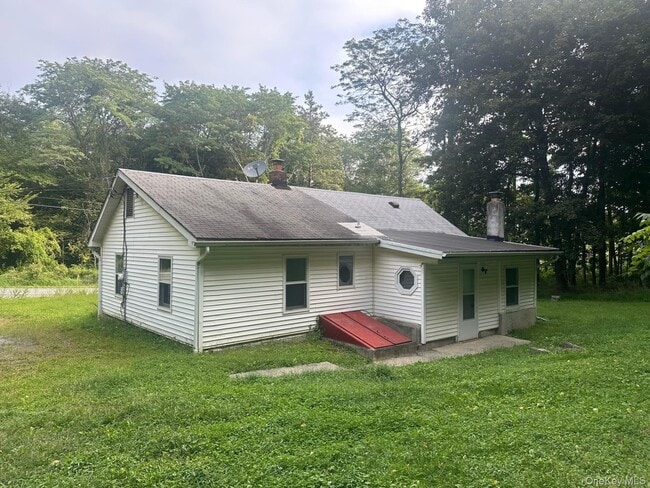 Building Photo - 706 Beekman Rd