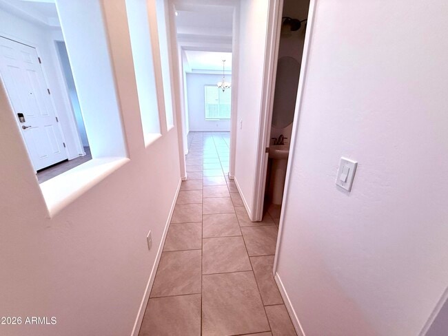 Building Photo - 22780 E Orion Way