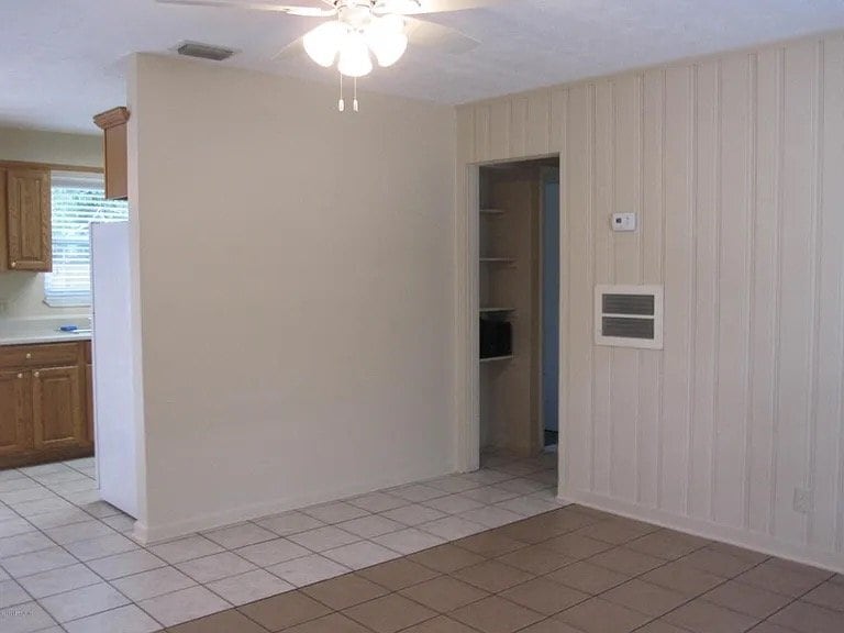 Building Photo - 434 Hayton Ave