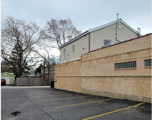 Building Photo - 18675 Dixie Hwy