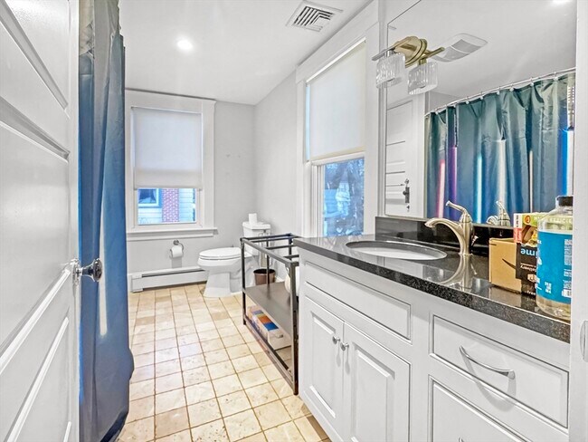 Building Photo - 7 Sanborn Terrace