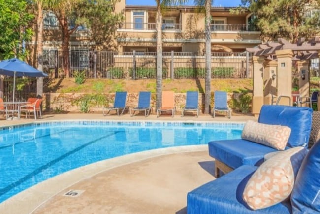 Building Photo - Evening Creek