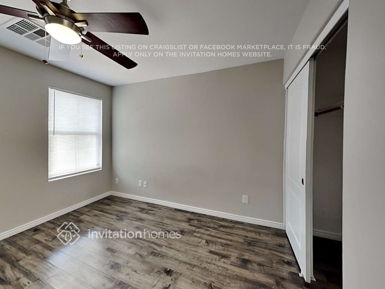 Building Photo - 3765 E Kerry Ln