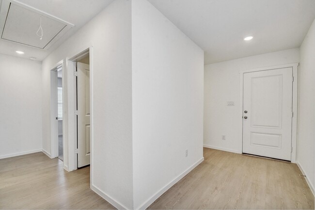 Building Photo - 3641 Wentz Hill Dr