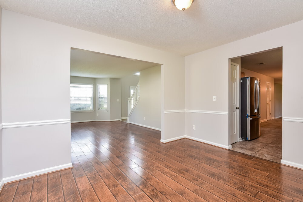 Building Photo - 5943 Duren Fields Pl