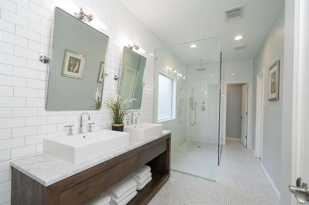 Building Photo - 4704 High Creek Ct