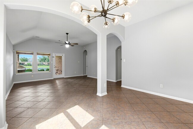 Building Photo - 26210 Christen Canyon Ln