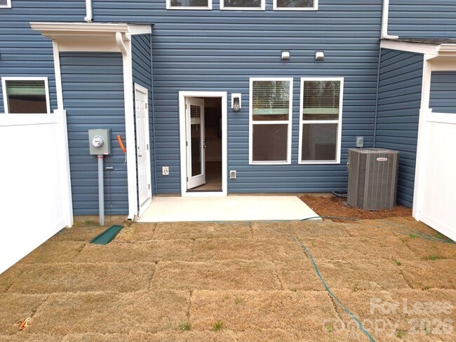 Building Photo - 7712 Ethora Wy