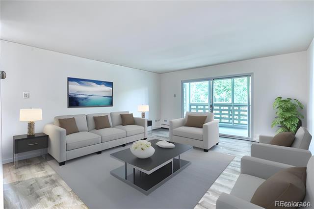 Building Photo - 610 S Alton Way