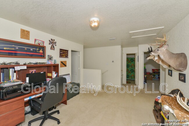 Building Photo - 4726 Appaloosa Run