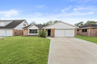 Building Photo - 11623 Carvel Ln