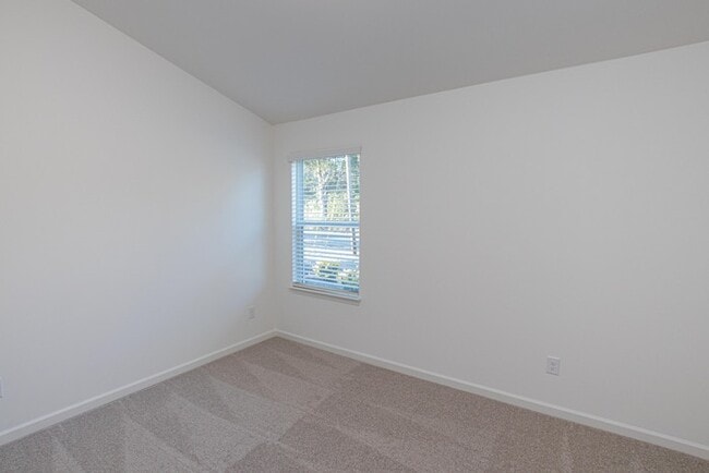 Building Photo - BEAUTIFUL 2 Bedroom in MIDLAND