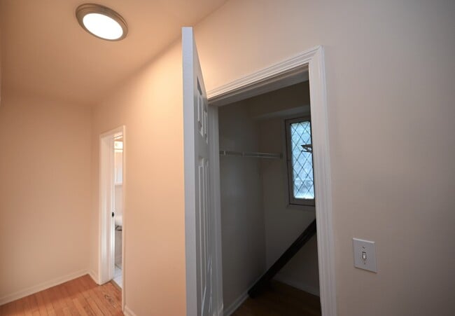 Building Photo - 5400 N Campbell Ave